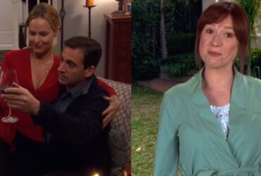 Best Episodes Of The Office, Ranked