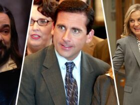 10 Best Mockumentary TV Shows Like The Office