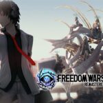 How to Save In Freedom Wars Remastered