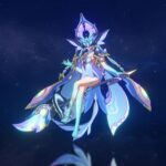 Wayward Hermetic Spiritspeaker Lady Boss Guide