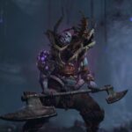 Witchcraft Powers, Headhunts, Tree of Whispers updates, character loadouts and a pet raven are all coming to Diablo 4 with Season 7