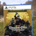 Kingdom Come: Deliverance 2 Pre-Order Guide: Editions, Prices, And More