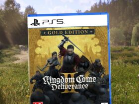 Kingdom Come: Deliverance 2 Pre-Order Guide: Editions, Prices, And More