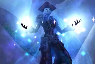 World of Warcraft’s most divisive mode is back, and it’s better than ever