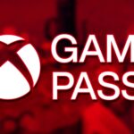 Xbox Game Pass Losing 6 Games Today, Including 3 Great Multiplayer Titles