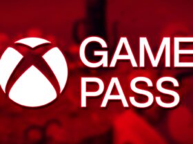 Xbox Game Pass Losing 6 Games Today, Including 3 Great Multiplayer Titles