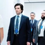 Severance Season 2 Actor Admits He’s Never Watched the Show