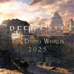 What to Expect from GreedFall 2 in 2025