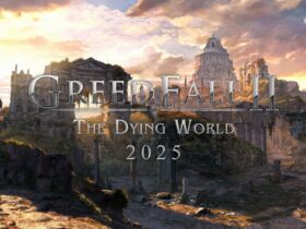 What to Expect from GreedFall 2 in 2025