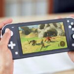 Nintendo's IP manager admits "you can't immediately claim that an emulator is illegal in itself," but "it can become illegal depending on how it's used"