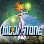 Moonstone Guide (Deck, Strategy, Counter)