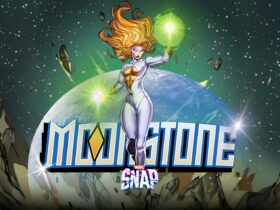 Moonstone Guide (Deck, Strategy, Counter)