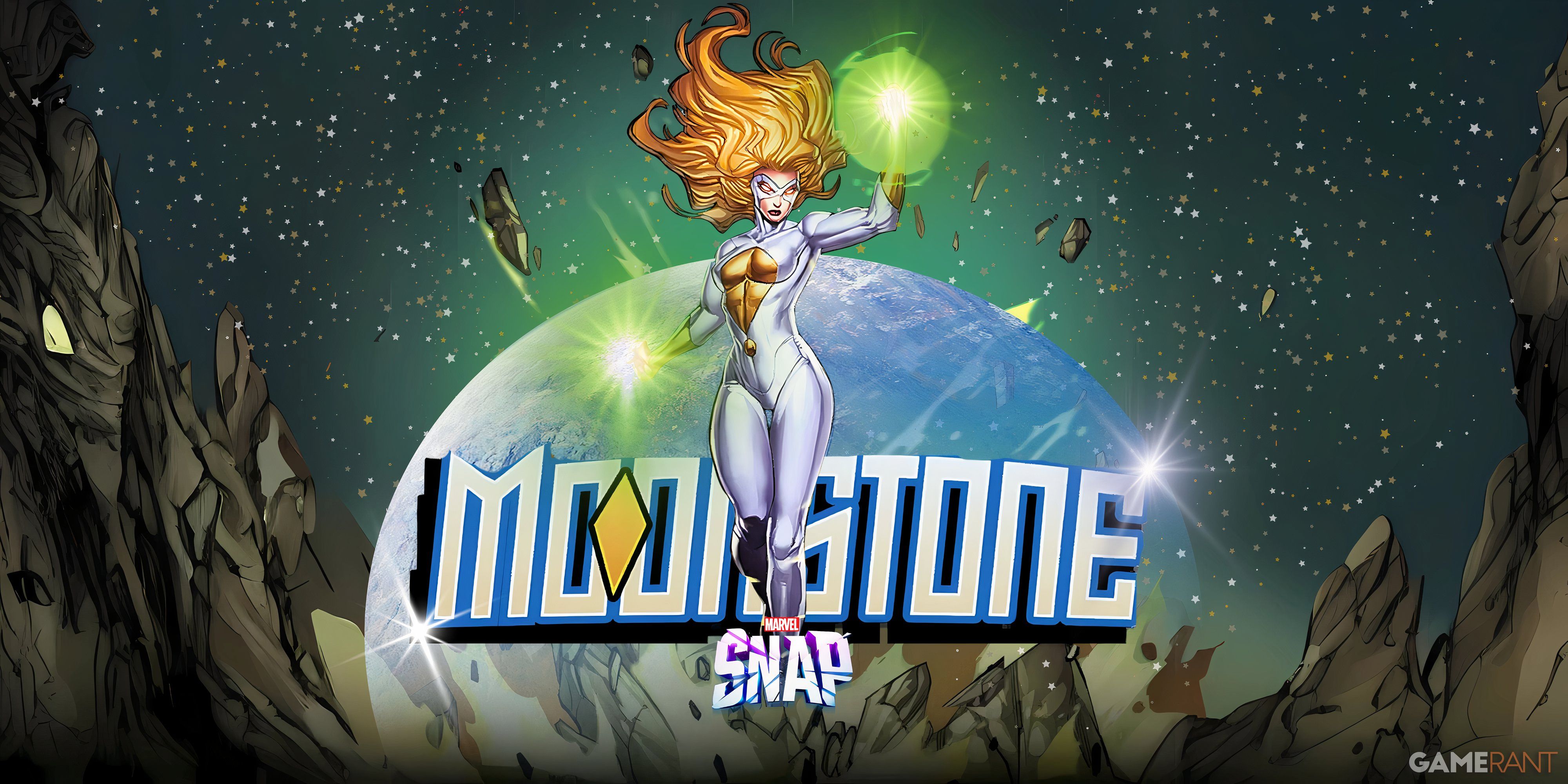 moonstone in marvel snap.