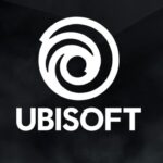 Ubisoft And Tencent Could Create A "New Venture" As Part Of Major Change