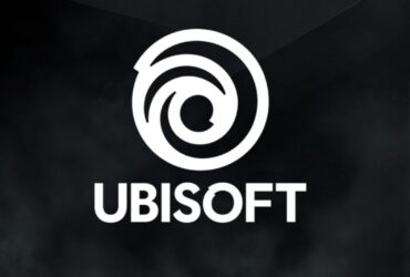 Ubisoft And Tencent Could Create A "New Venture" As Part Of Major Change