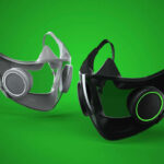 FTC Says Refunds For Razer's False N95 Face Masks Are Going Out Now