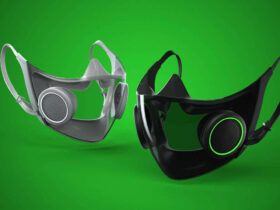 FTC Says Refunds For Razer's False N95 Face Masks Are Going Out Now