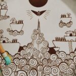 Things To Know Before You Start Playing Aloft