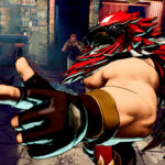 Evo 2025 Lineup Includes Street Fighter 6, Marvel Vs. Capcom 2, And The Next Fatal Fury