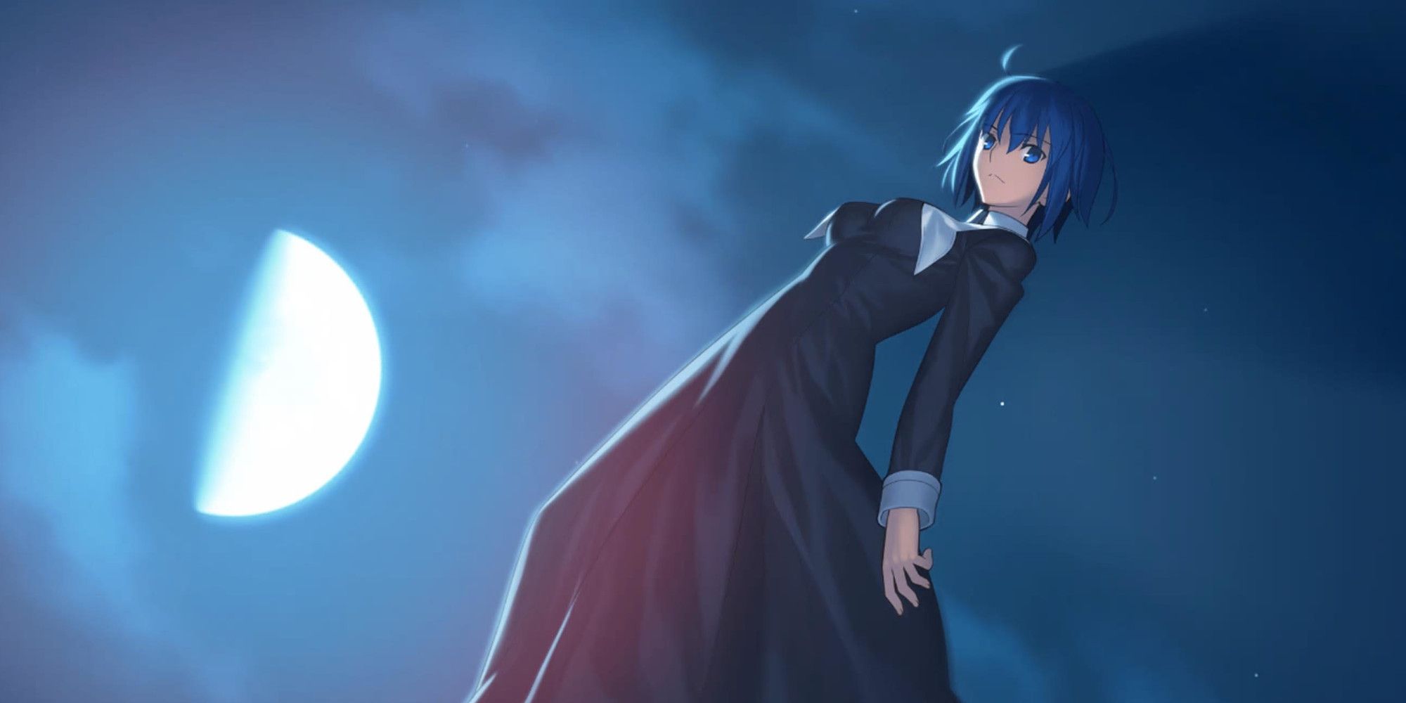 tsukihime-remake-ciel