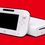 Nintendo Has a Request for Wii U Owners