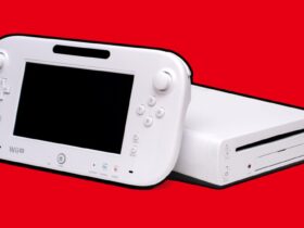 Nintendo Has a Request for Wii U Owners