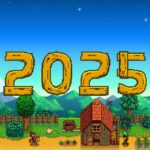 What to Expect from Civilization 7 in 2025