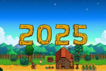 What to Expect from Civilization 7 in 2025