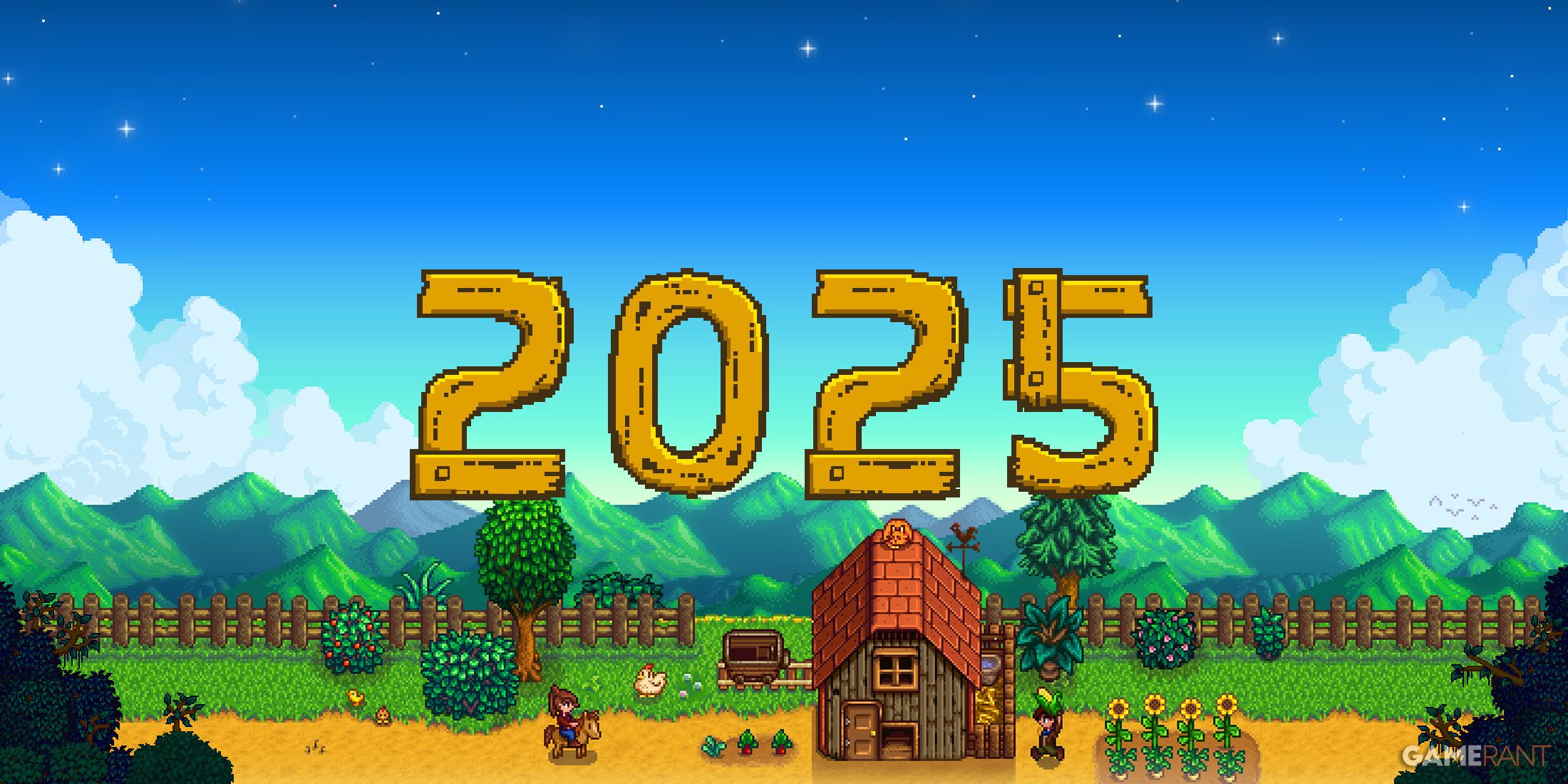 stardew-valley-2025-game-rant