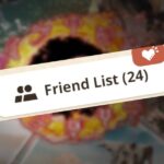 I thought Monster Hunter Now's latest feature would be inconsequential, but it's me launch the app every day to send my friends some love