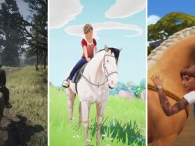 Best Horse Games, Ranked