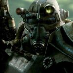 Fallout 3