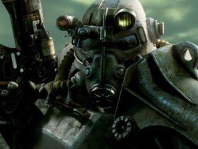 Fallout 3