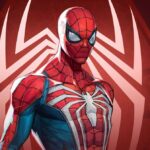 Marvel's Spider-Man 2 Suit Is Swinging Into Marvel Rivals Soon