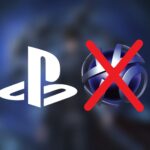 Upcoming Sony-Published Game Drops PSN Requirement on PC