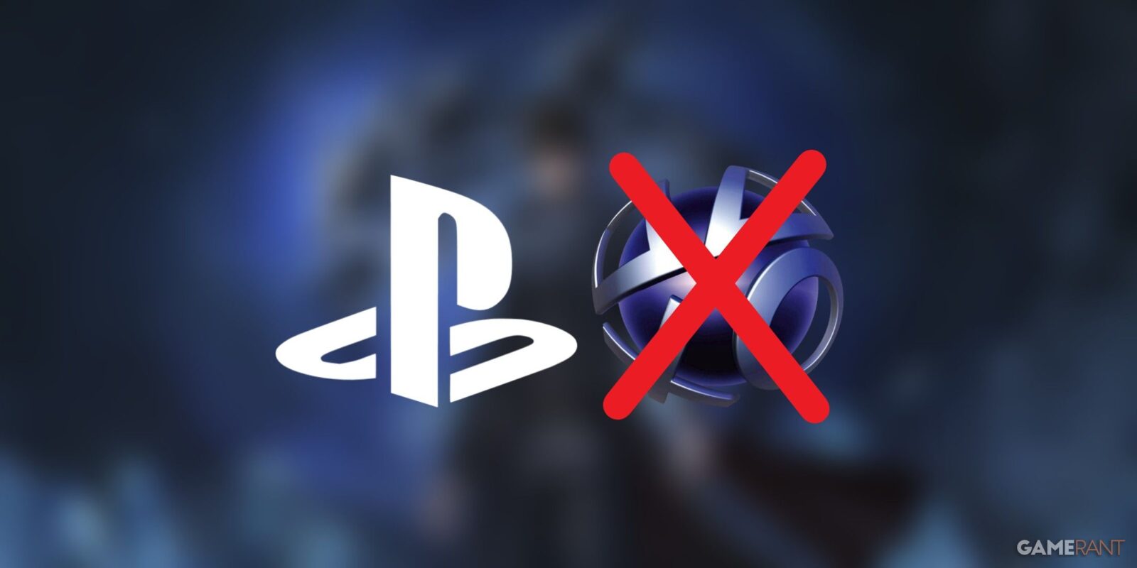 Upcoming Sony-Published Game Drops PSN Requirement on PC