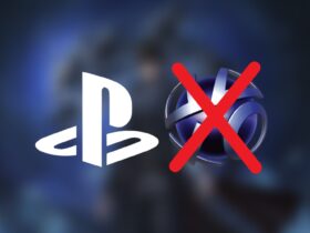 Upcoming Sony-Published Game Drops PSN Requirement on PC