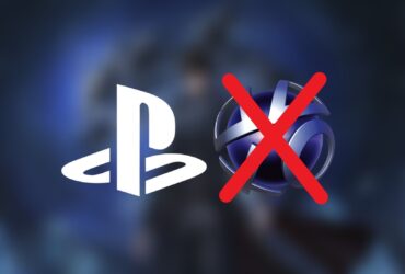 Upcoming Sony-Published Game Drops PSN Requirement on PC