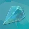 The inventory icon for Windstone Crystals in Aloft