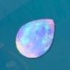 The inventory icon for an Opal in Aloft.