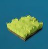 The inventory icon for Turf in Aloft.