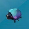 The inventory icon for Blue Beetles in Aloft.