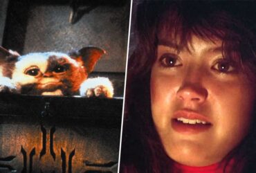 New Goonies and Gremlins movies are in the works at Warner Bros. because we’re not done with ‘80s nostalgia