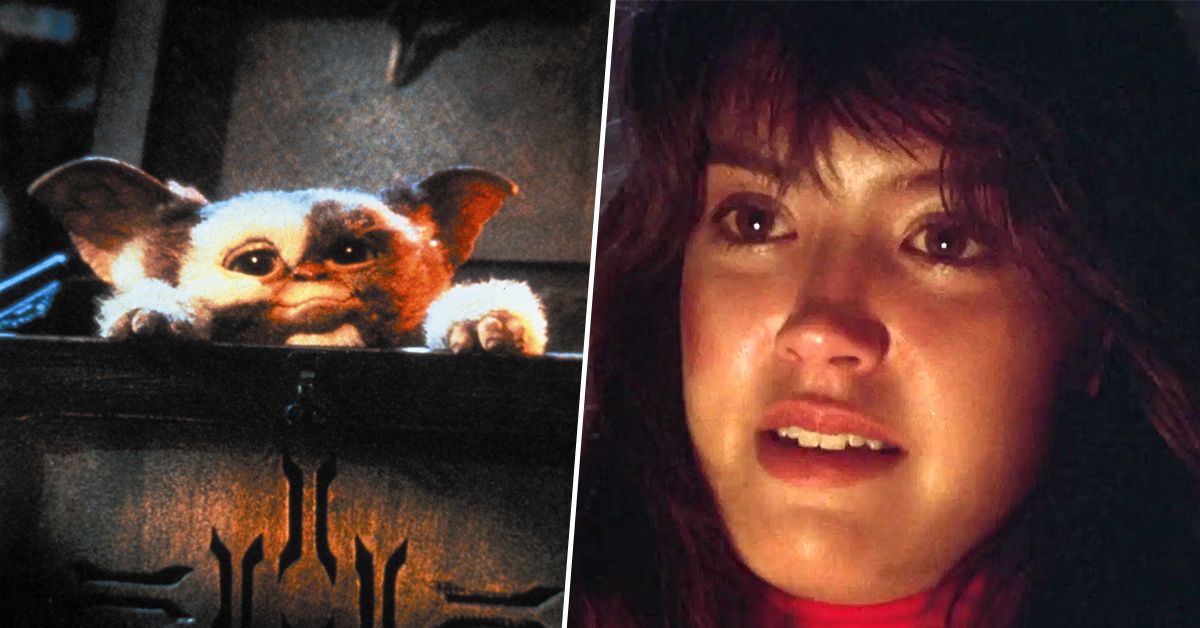 New Goonies and Gremlins movies are in the works at Warner Bros. because we’re not done with ‘80s nostalgia