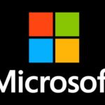 Microsoft Reportedly Lays Off More Employees