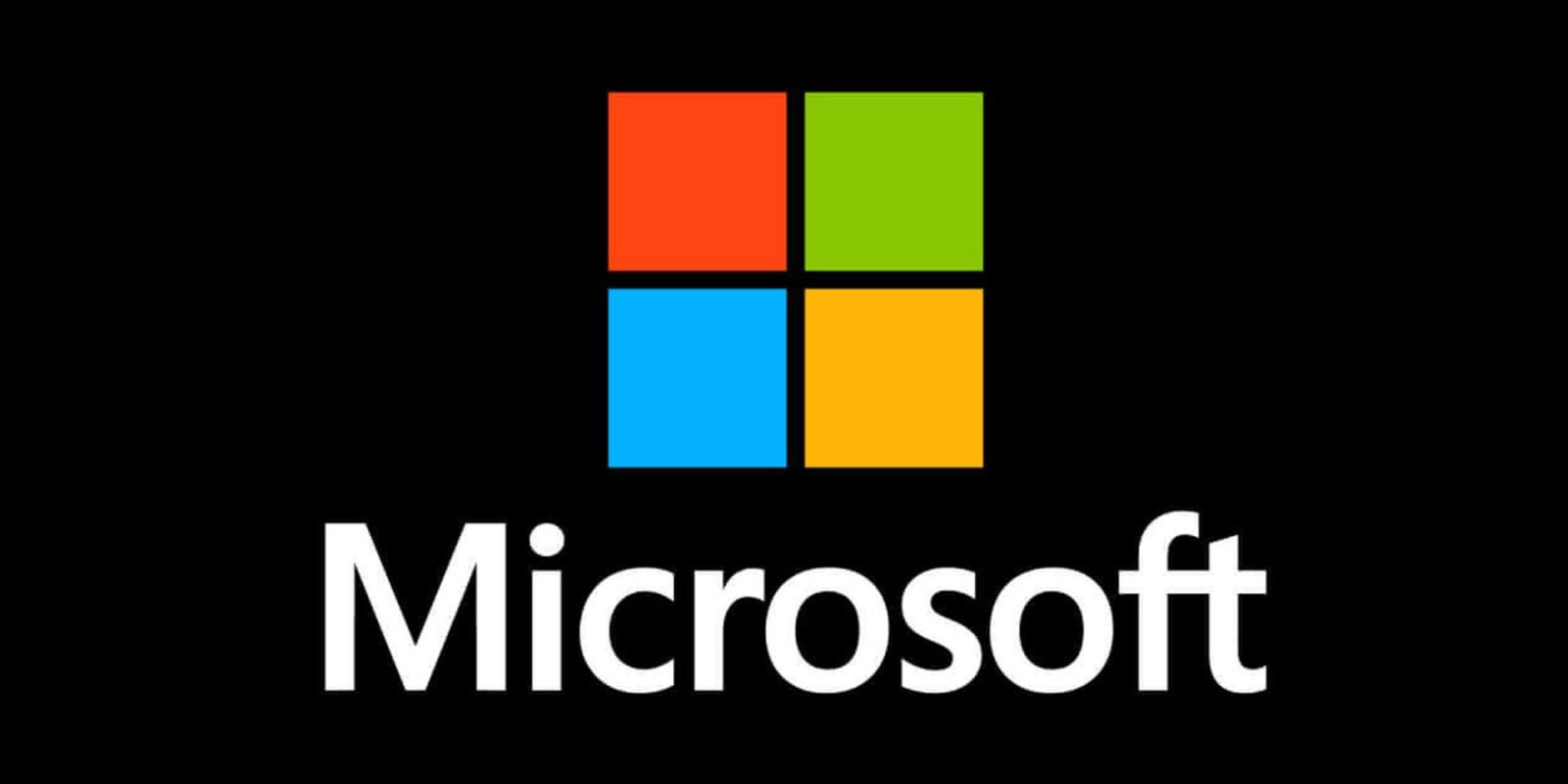 Microsoft Reportedly Lays Off More Employees