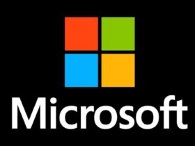 Microsoft Reportedly Lays Off More Employees