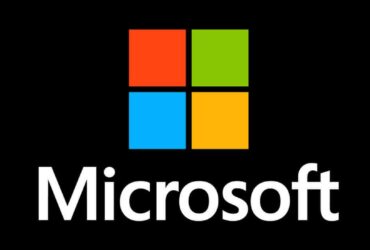 Microsoft Reportedly Lays Off More Employees