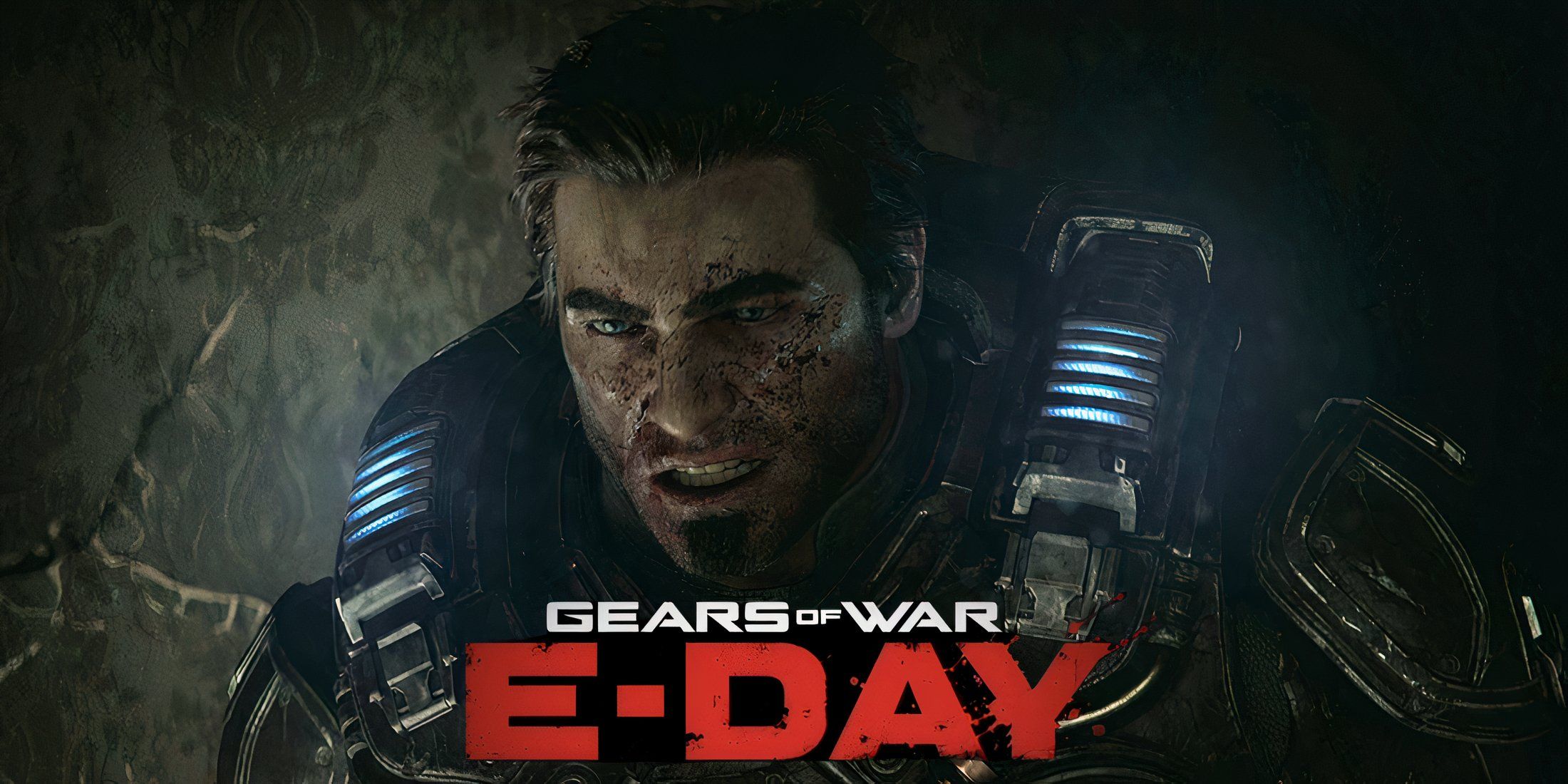 Gears of War E-Day Should Come Out The Gate Swinging on Its Next Display