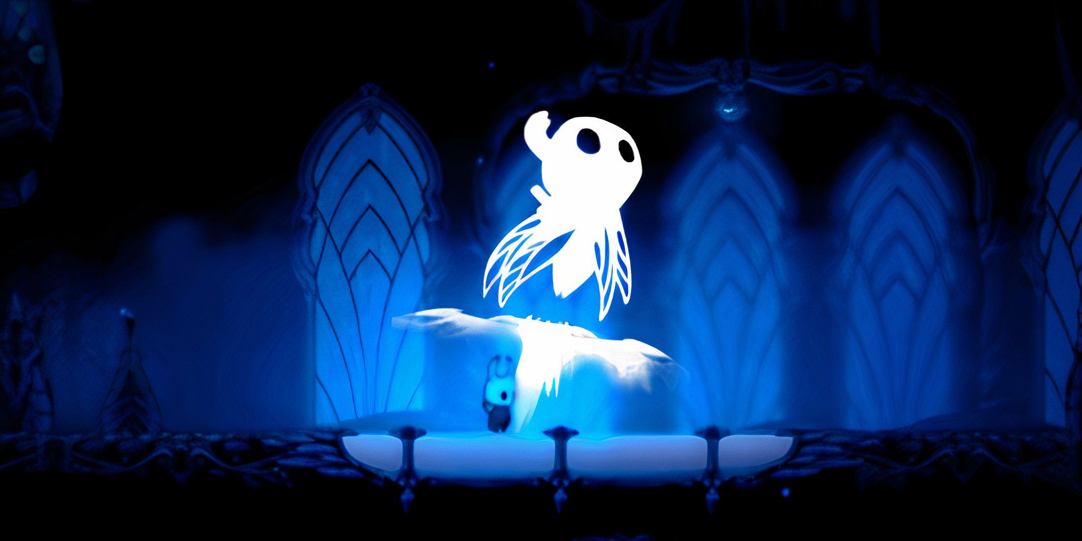 hollow-knight-how-get-monarch-wings